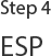 step4. EPS