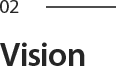 02. Vision and Mission
