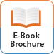 E-Book Brochure
